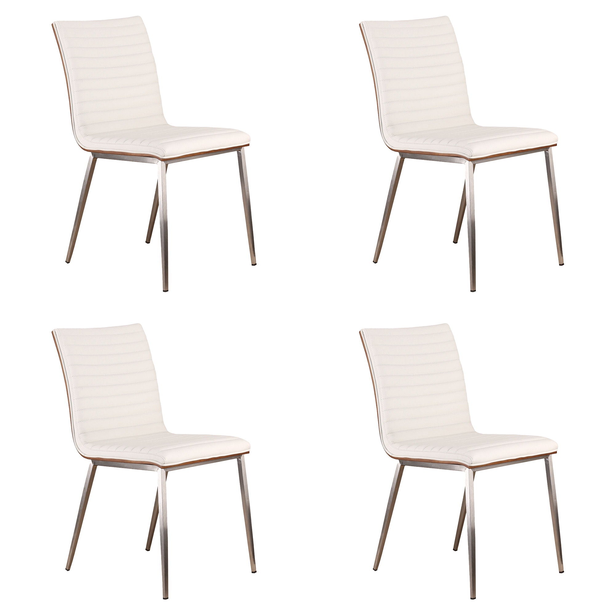 Café - Dining Chair