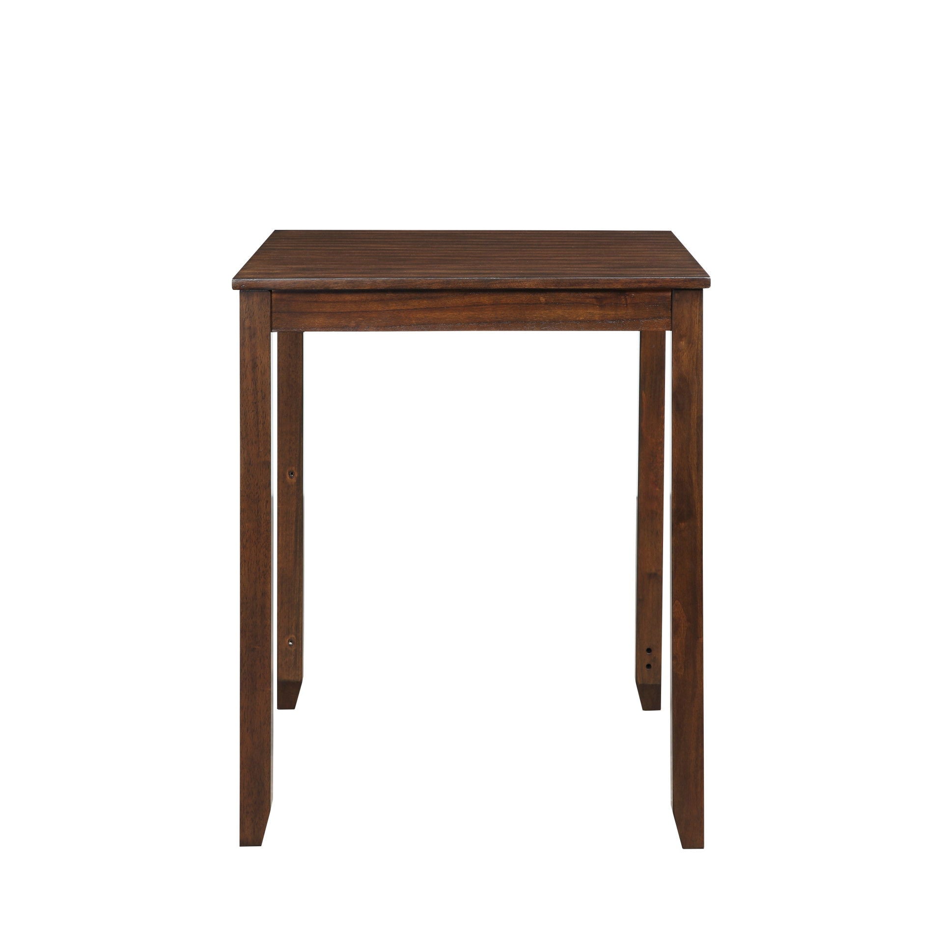 Gia - Counter Table Set