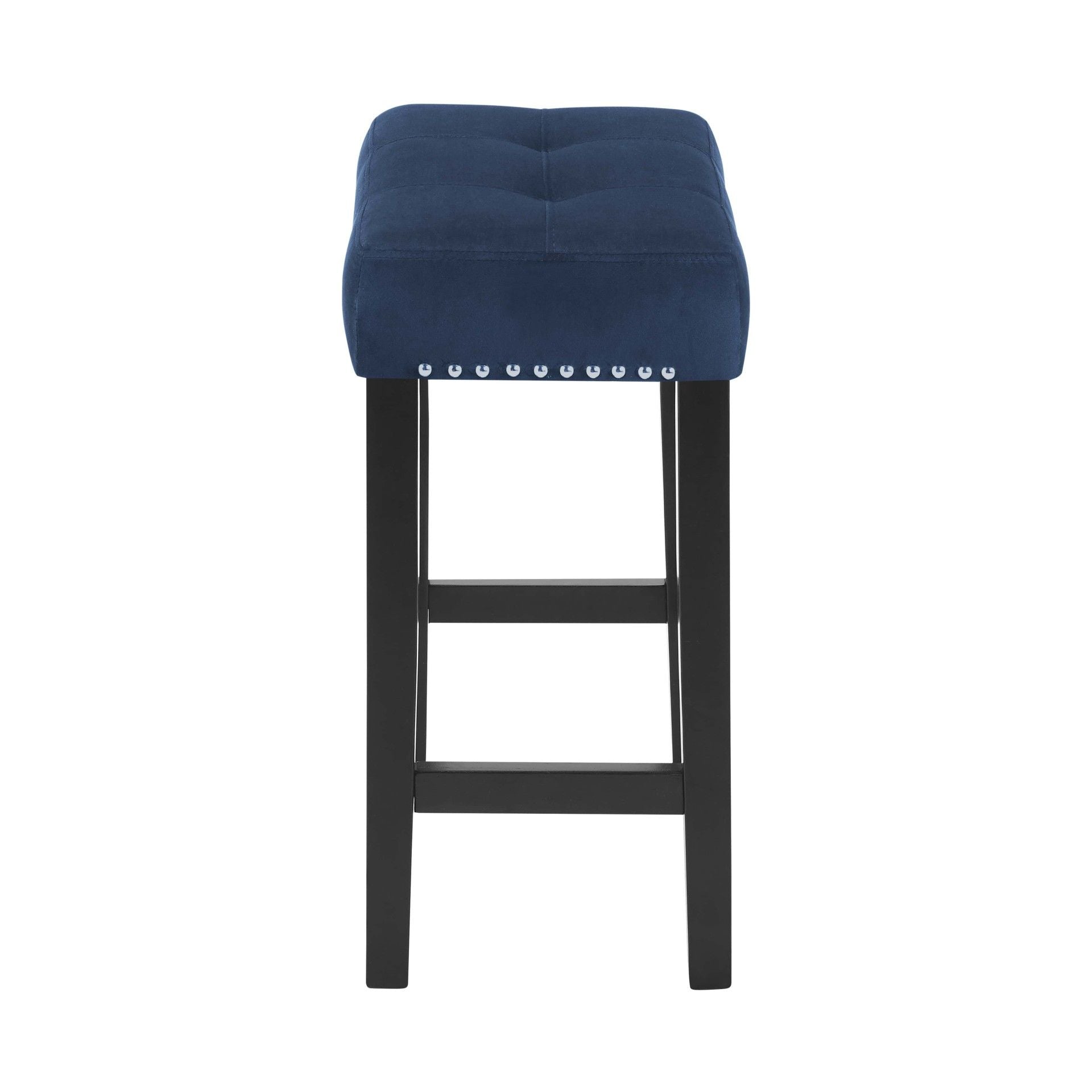 Celeste - Theater Bar Table Set