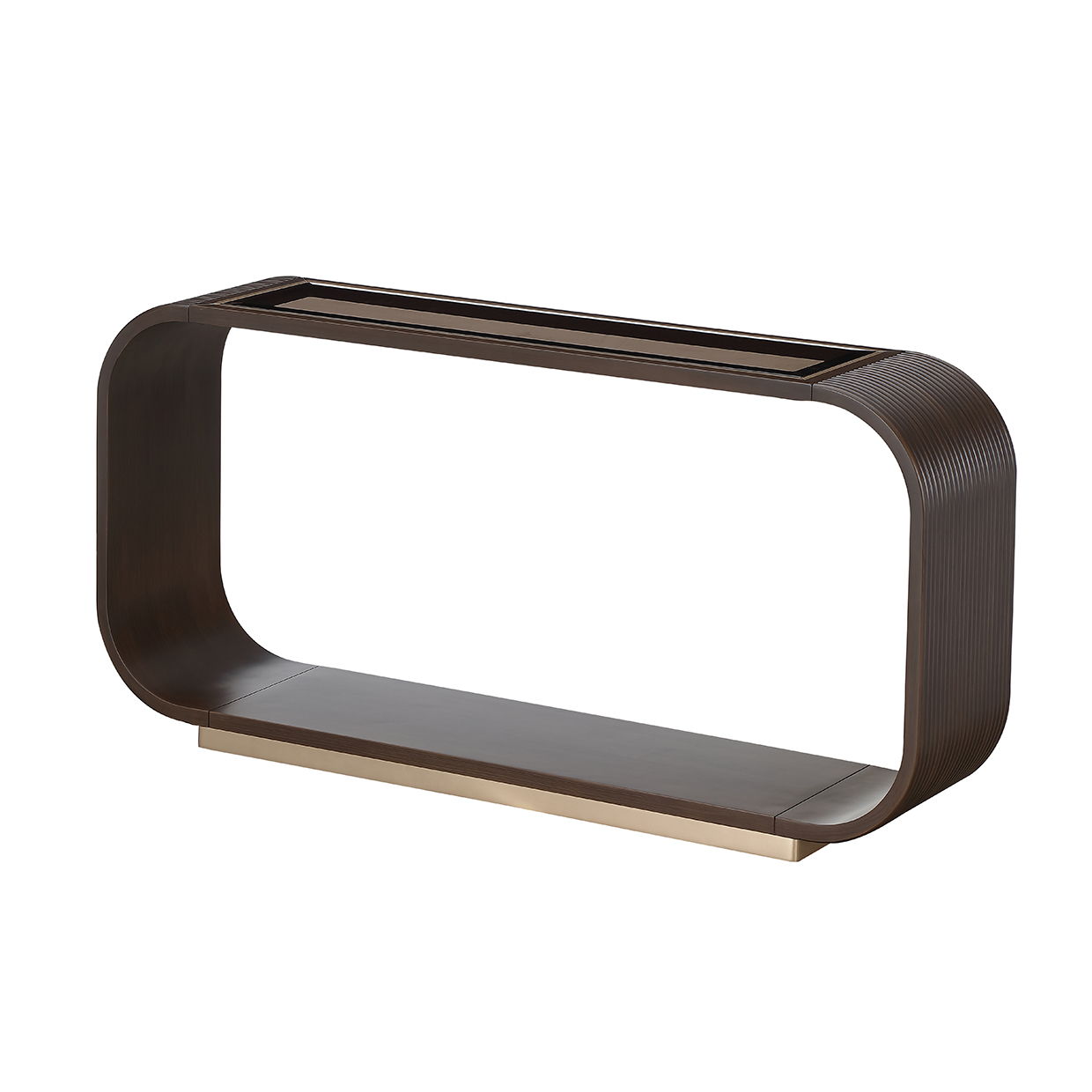 West Kensington - Console Table