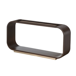 West Kensington - Console Table