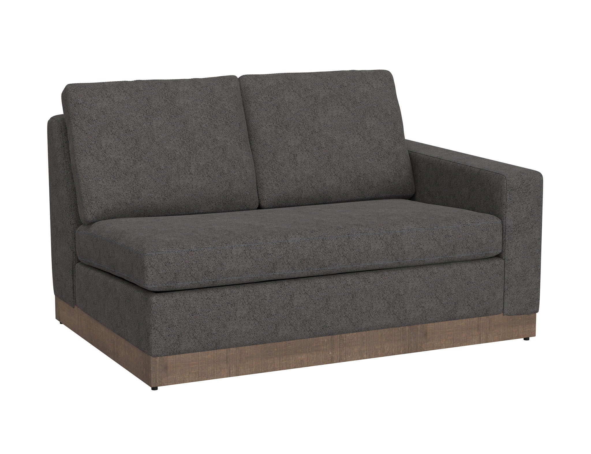 Georgia - Loveseat