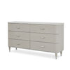Eclipse - Dresser - Moonlight