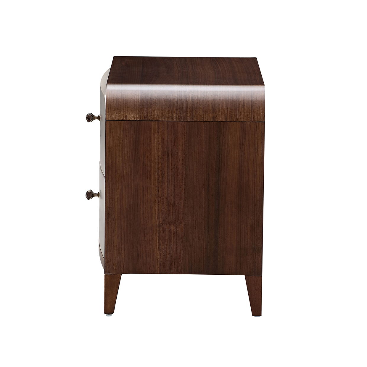 Houston - Nightstand