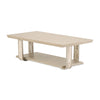 Lotus Bay - Table