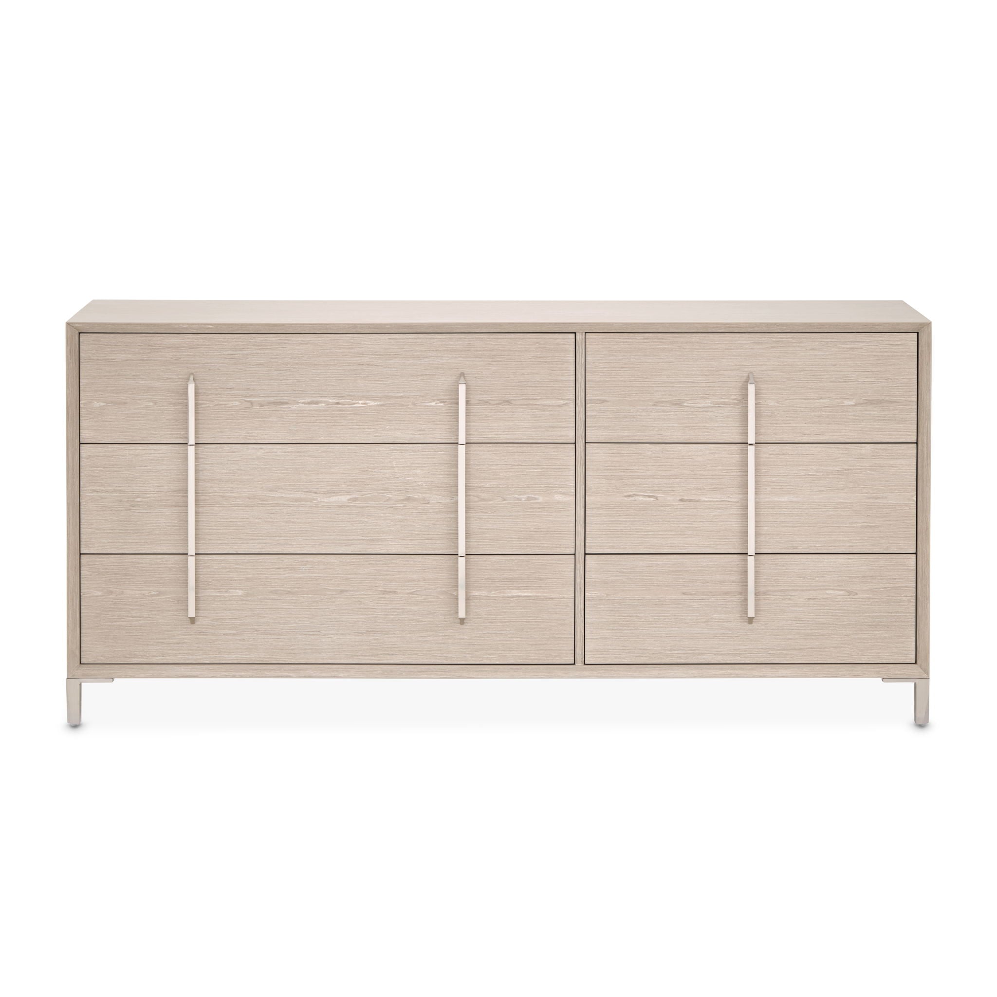 Lotus Bay - Dresser