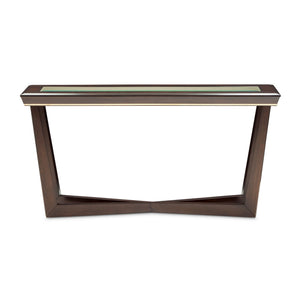 Belmont Place - Table