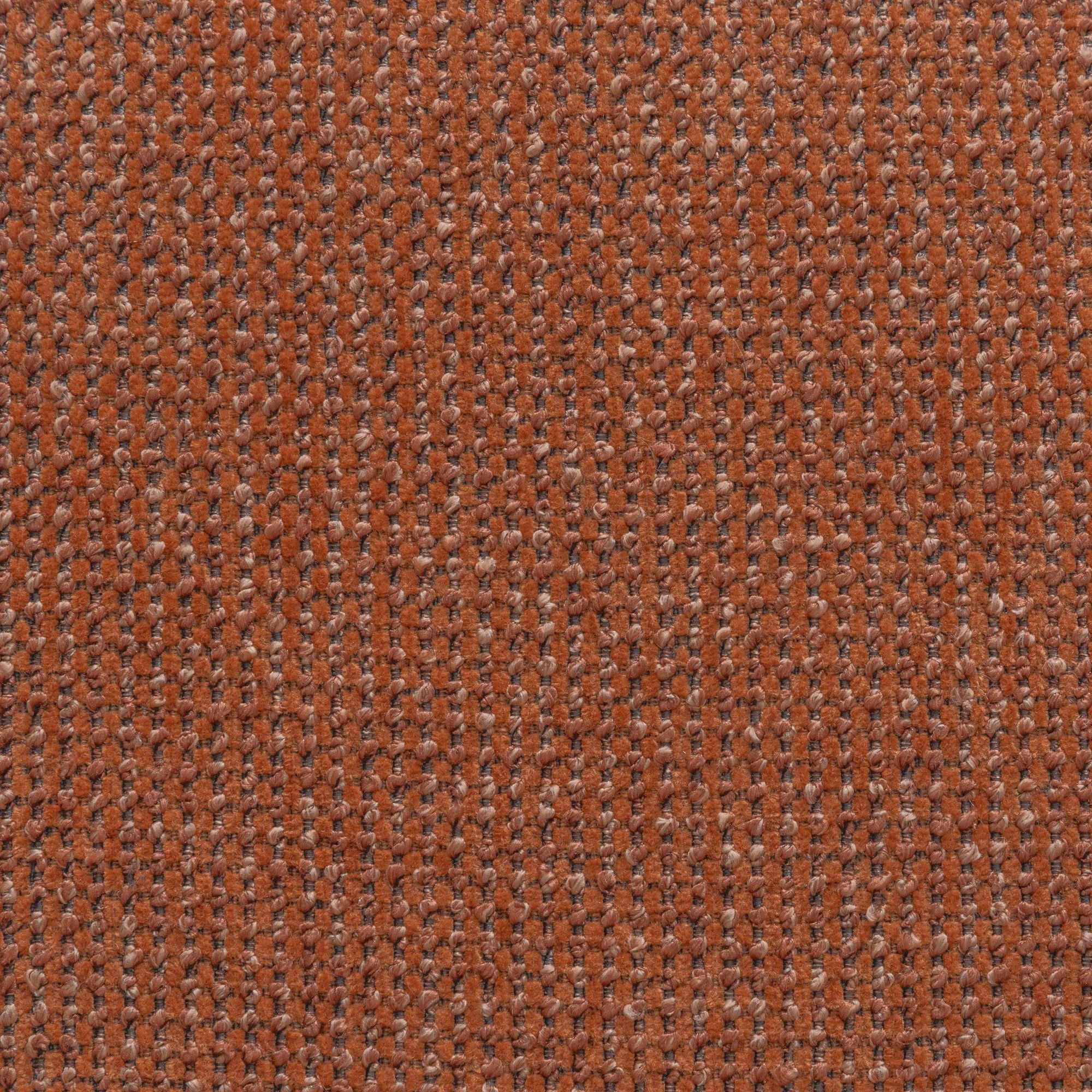 Stormy - Accent Chair
