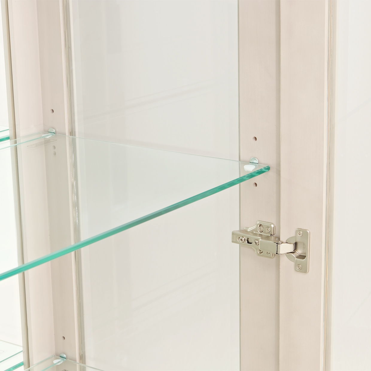 Fantosini - Display Cabinet