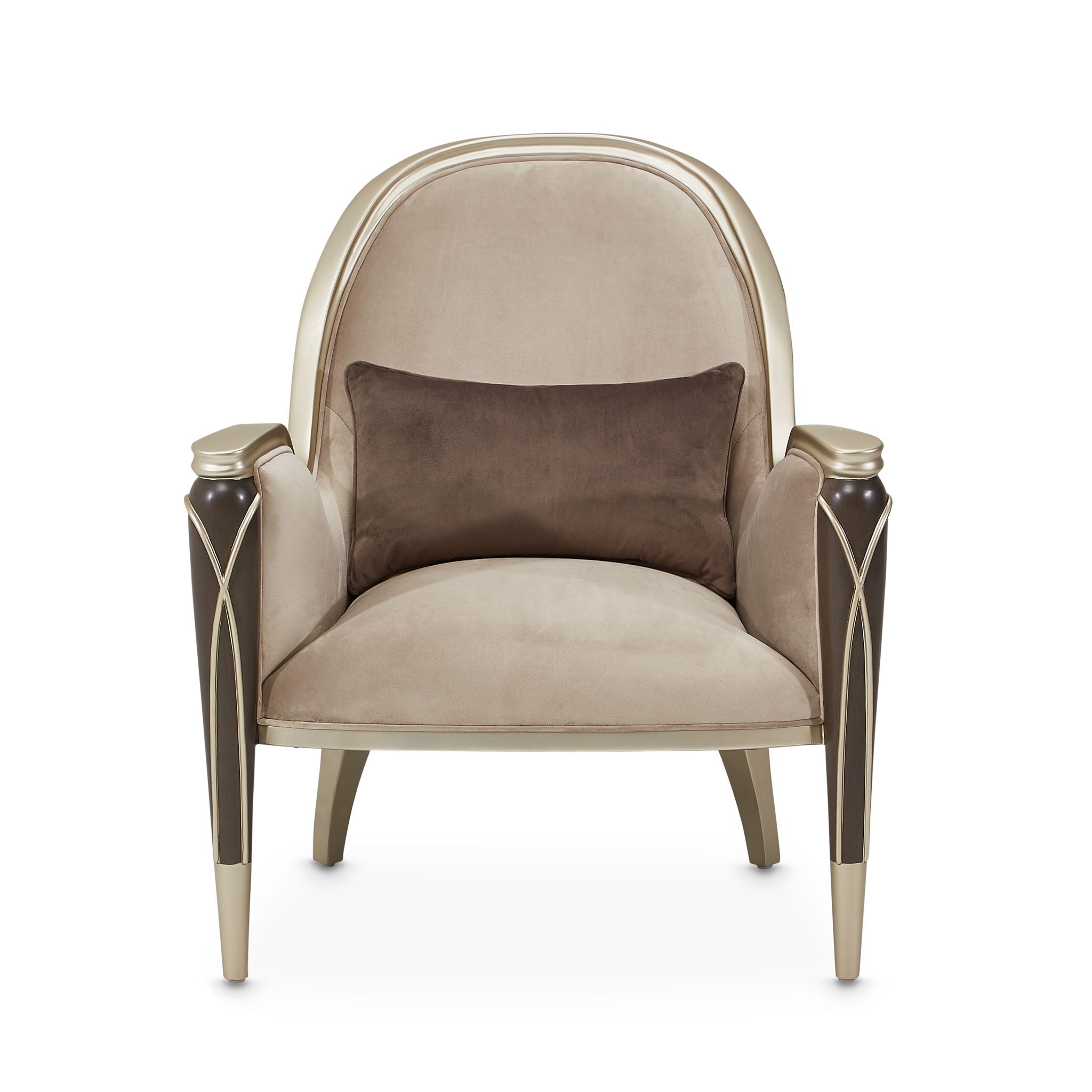 Villa Cherie - Accent Chair