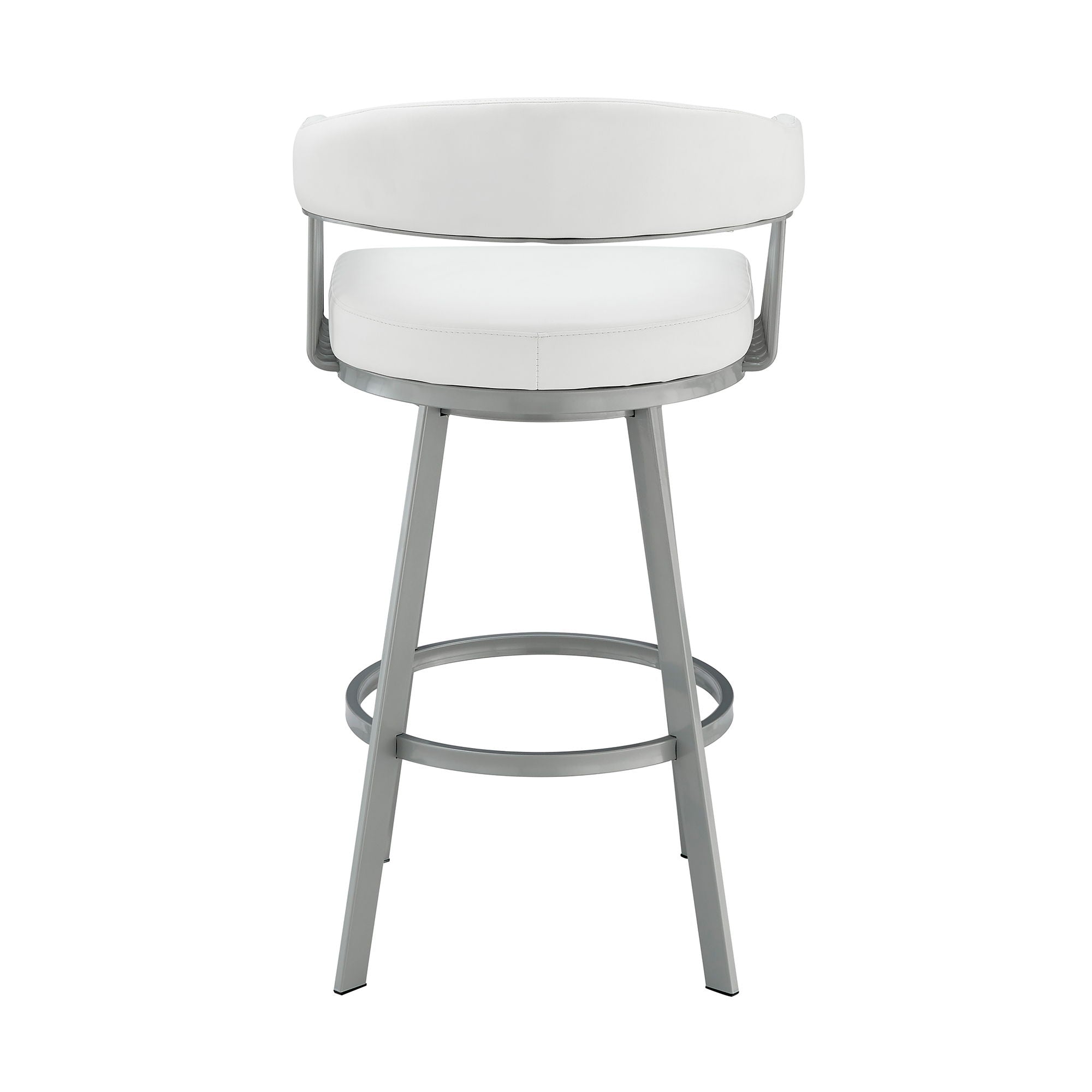 Chelsea - Swivel Bar Stool