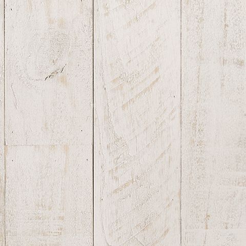 Havalance - Left Pier Cabinet - Brown / Beige