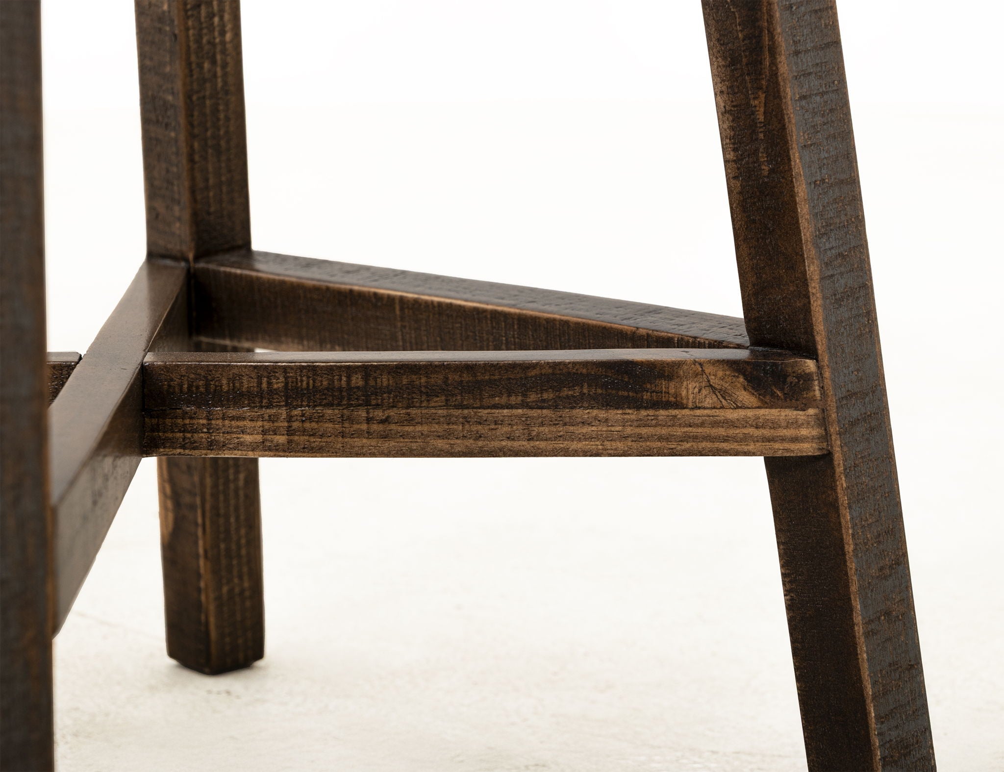 Loft - Stool