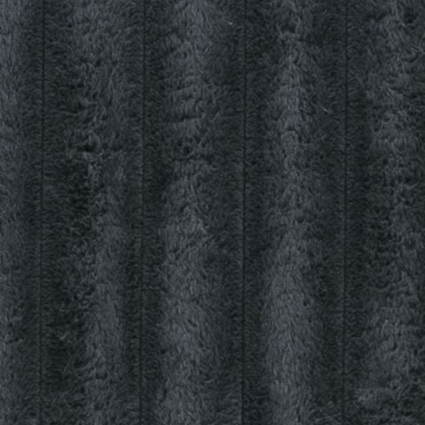 Midnight-Madness - Sofa