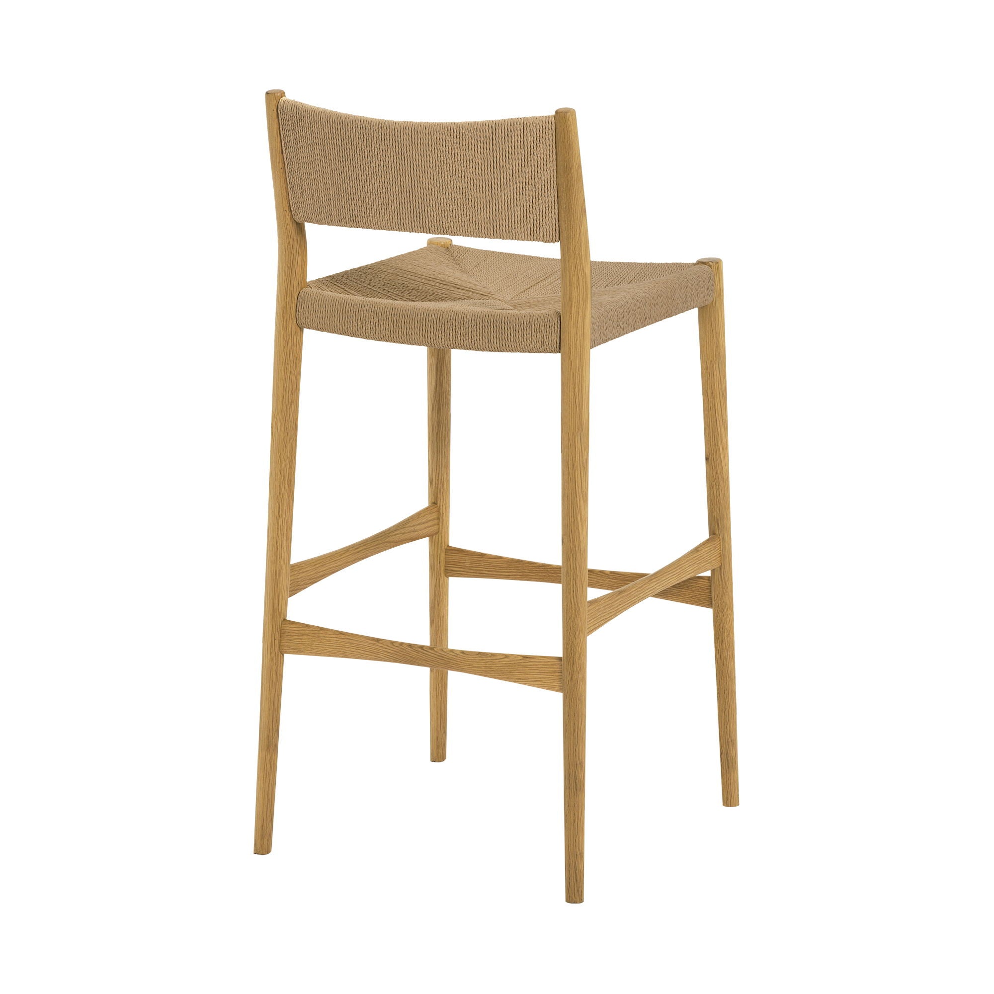 Erie - Stool