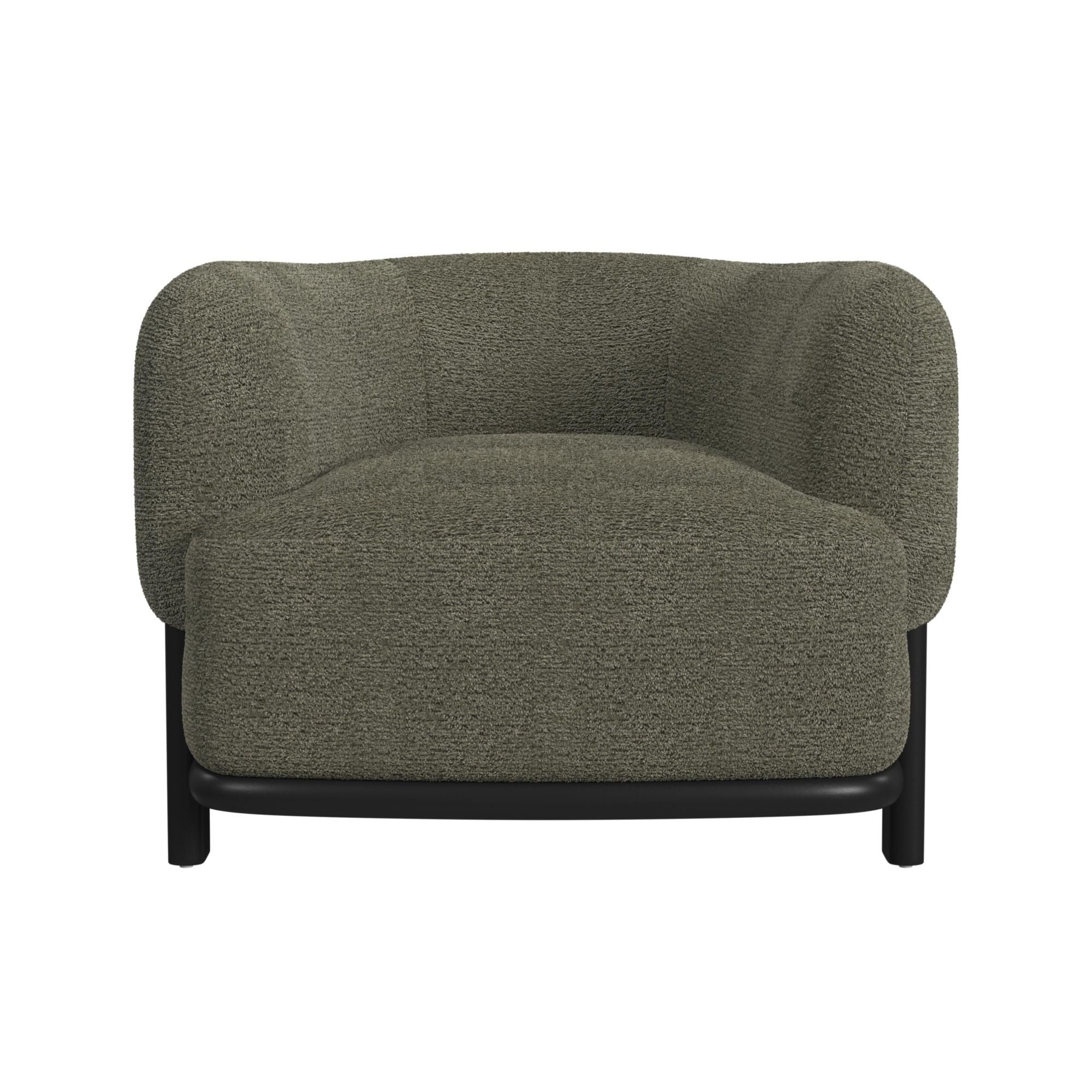 Sevilla - Chair