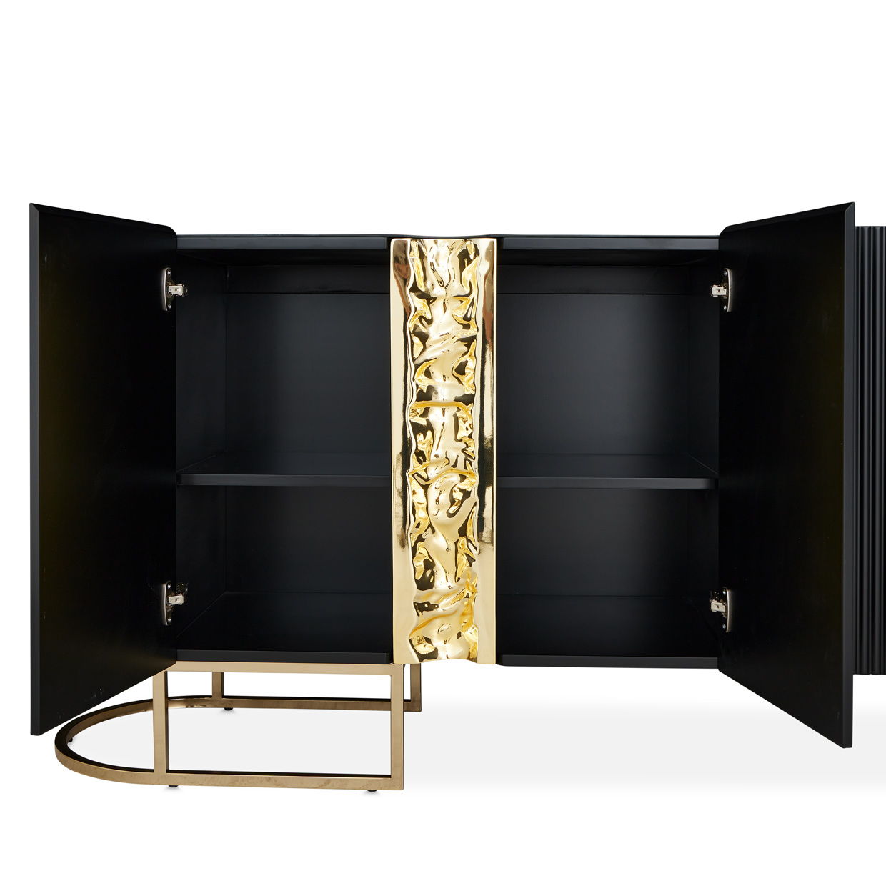 Lisbon - Console Table