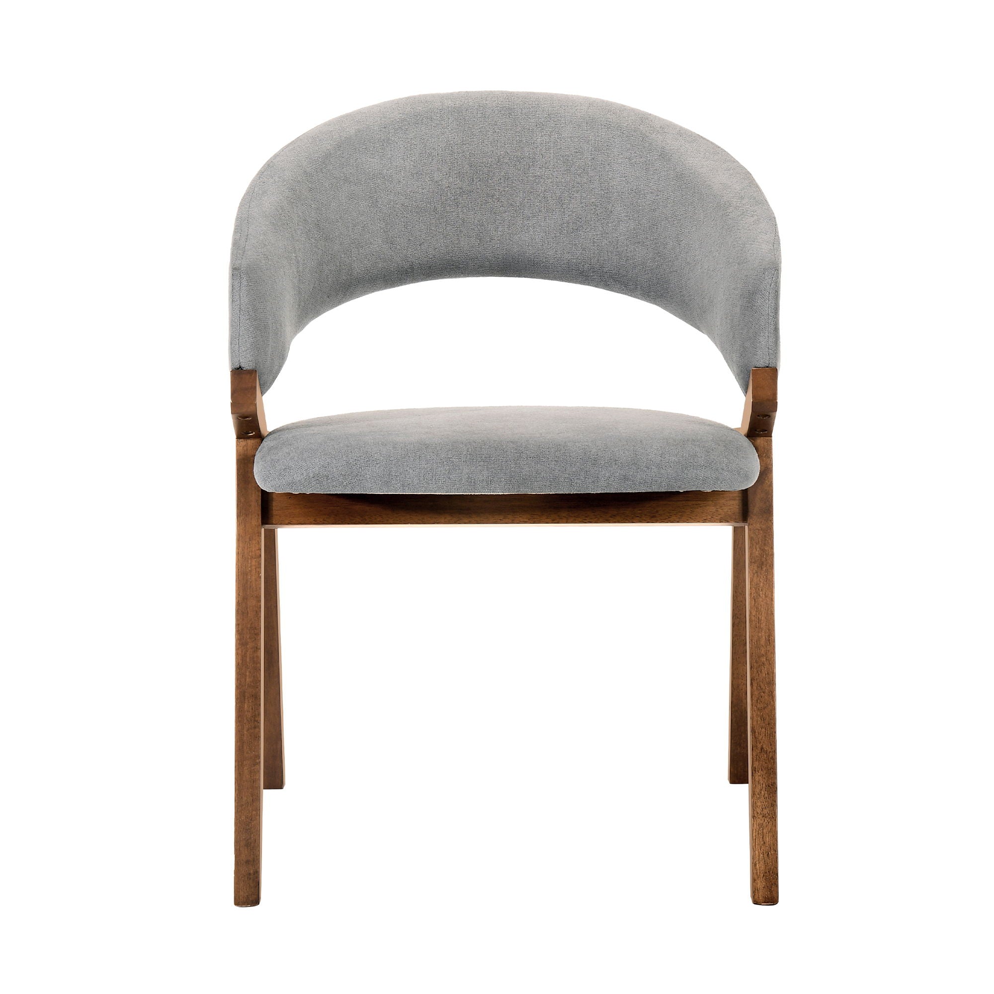 Arcadia - 48" Round Dining Room Set