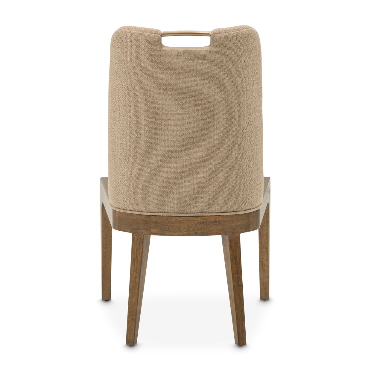 Portrait - Dining Chair
