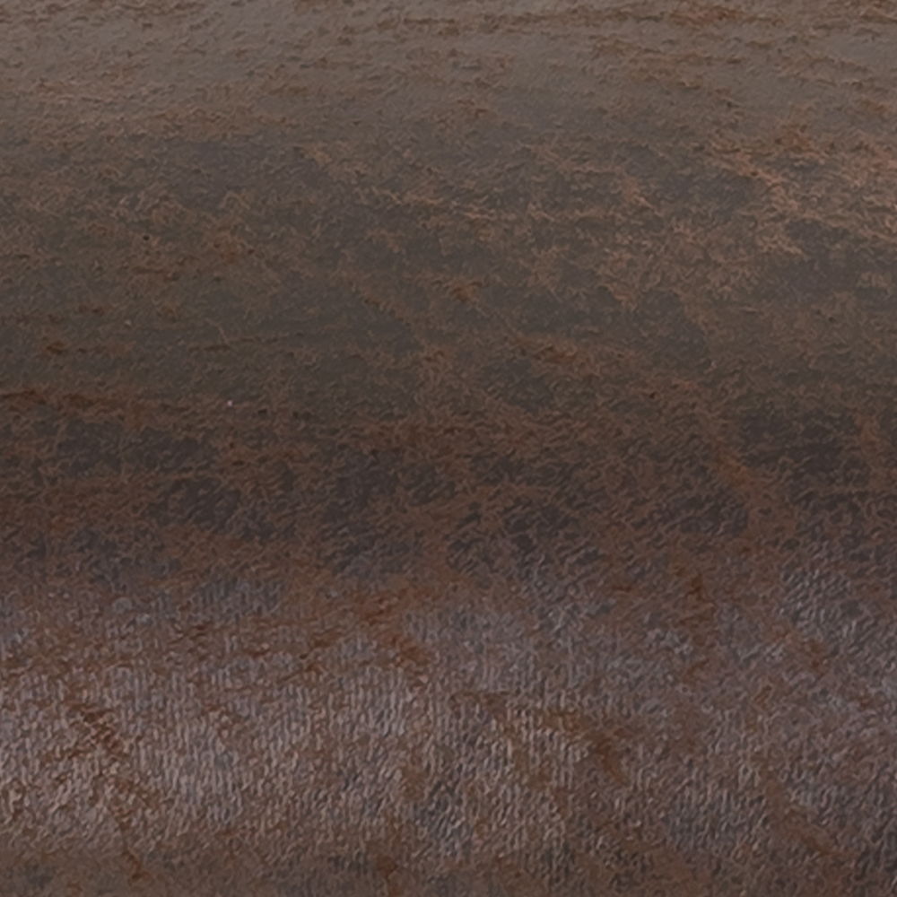 Titana - Barstool - Mineral Finish