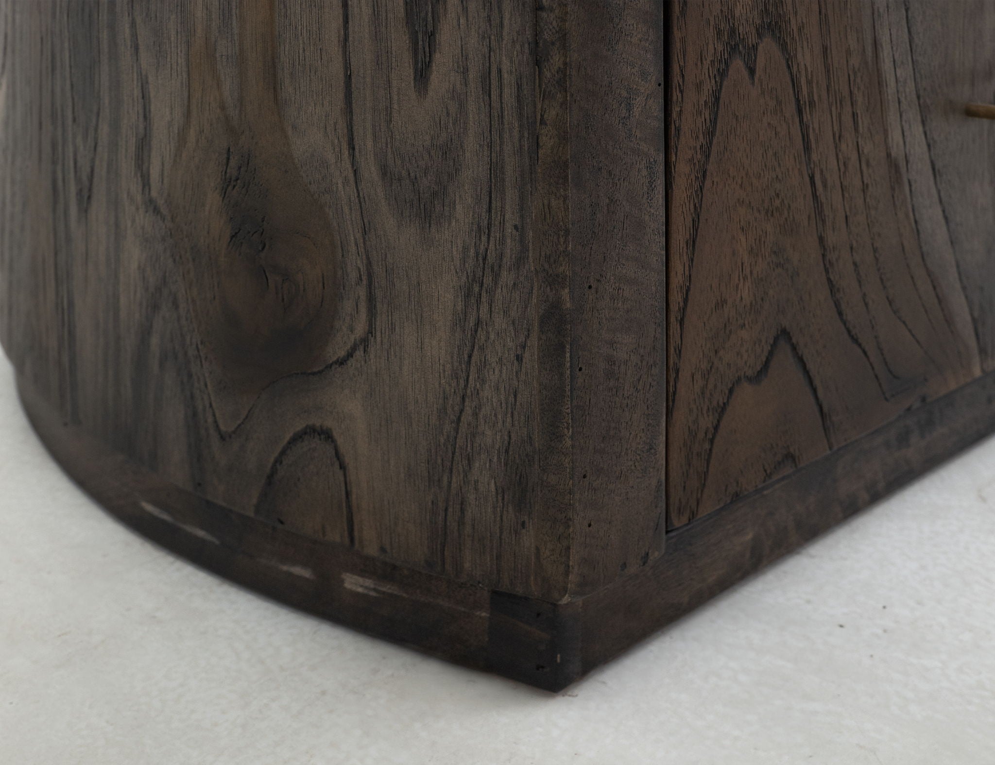 Balam - Chest