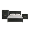 South Bend - Bedroom Set