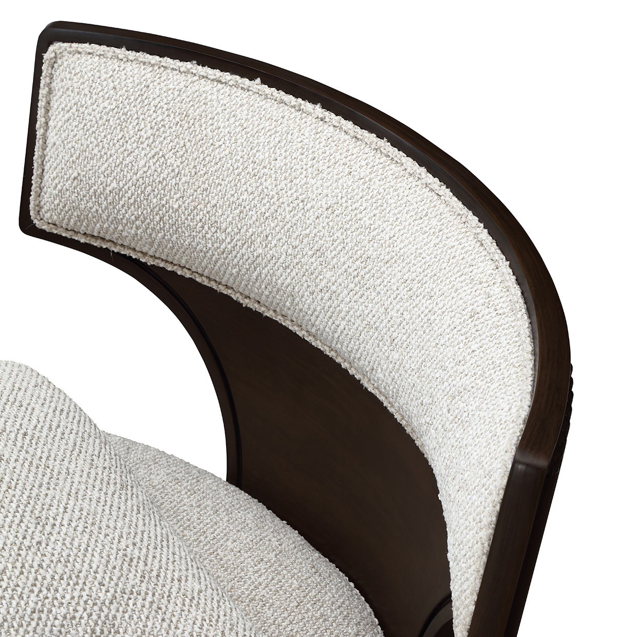 West Kensington - Chaise
