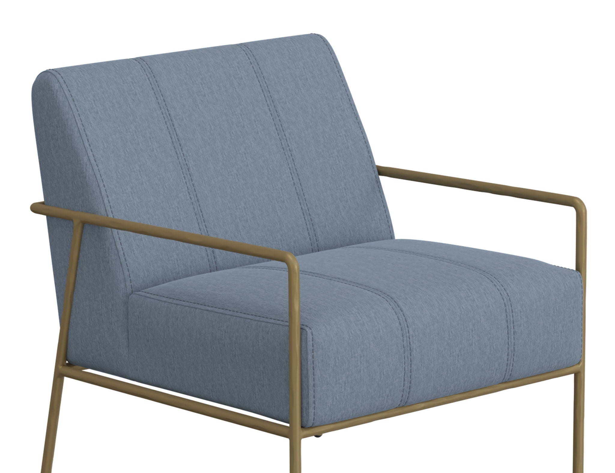 Aragon - Armchair