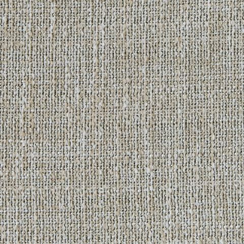 Kraeburn - Dining Upholstered Side Chair (Set of 2) - Beige / Brown