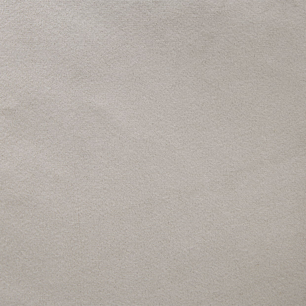 Paris Chic - Sofa - Cremini / Espresso