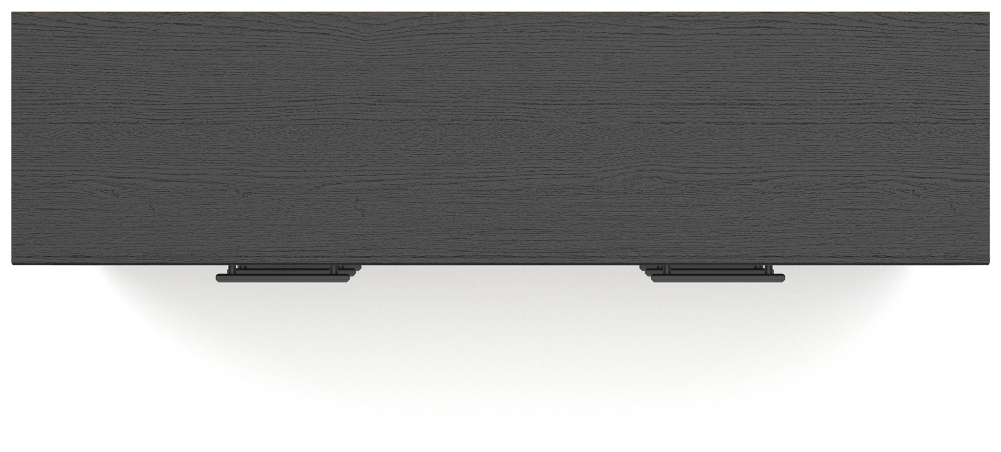 Broachmyn - Six Drawer Dresser