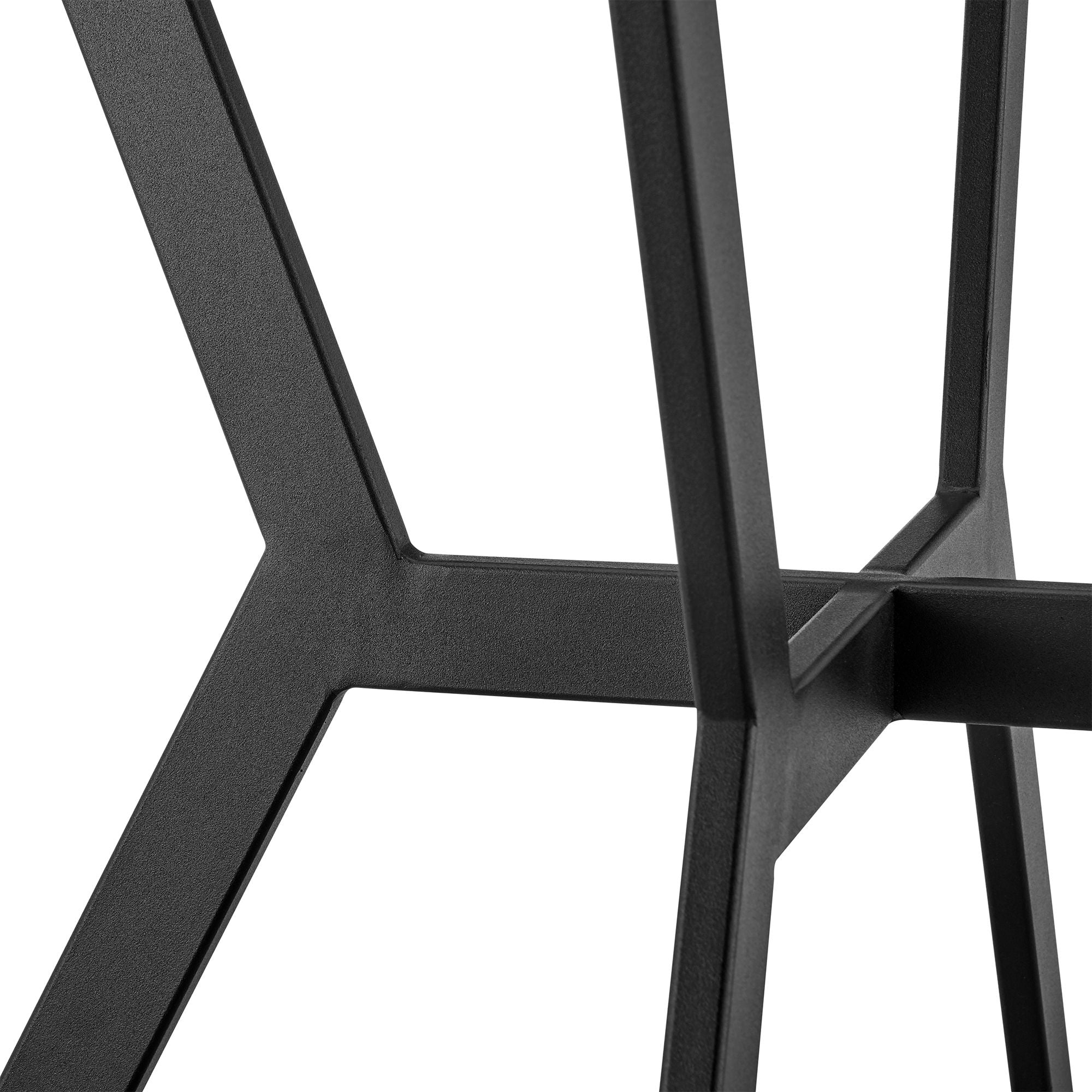 Naomi And Bryant - Counter Height Dining Set