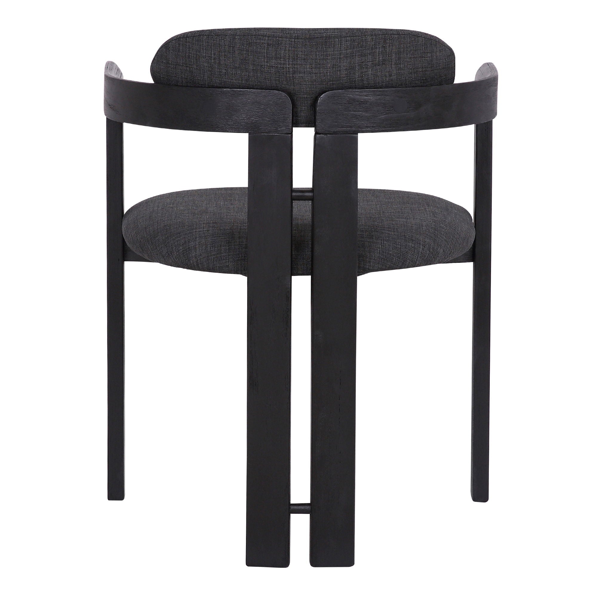 Jazmin - Contemporary Dining Chair