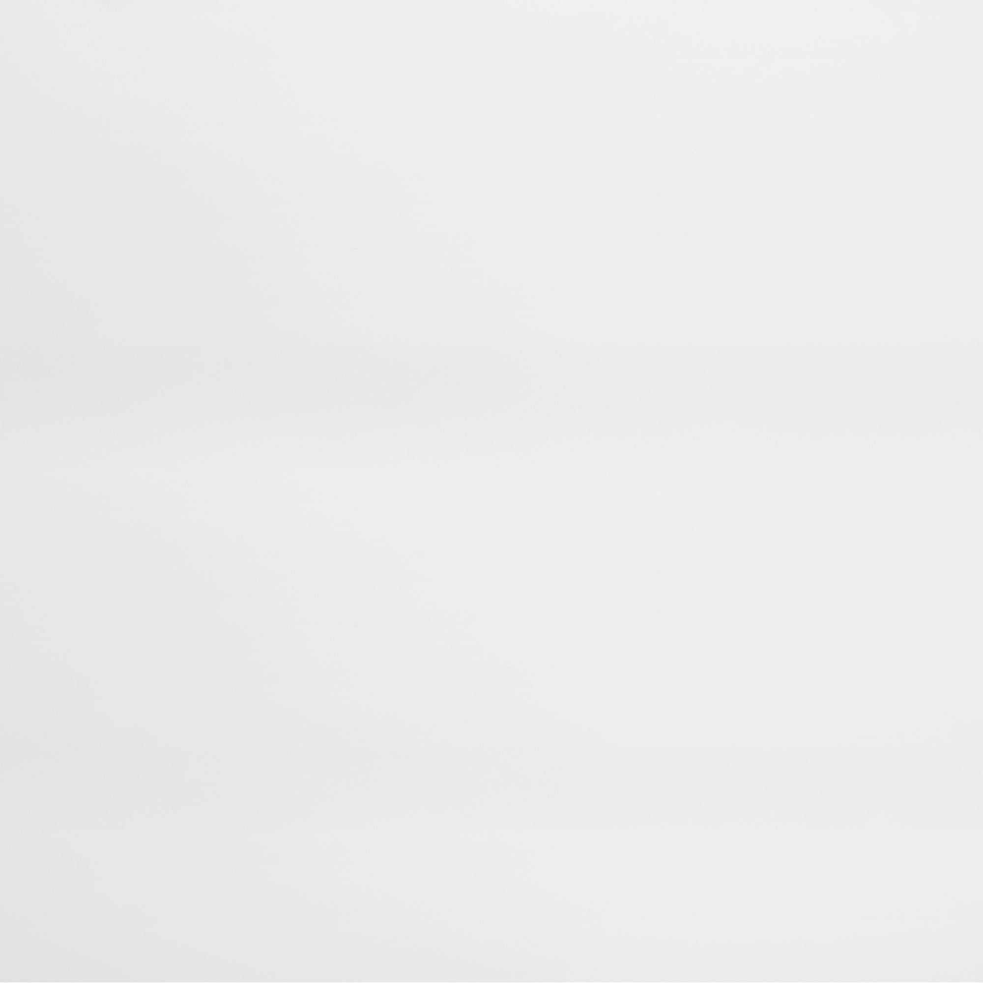Alana - Crib With Guardrails - White