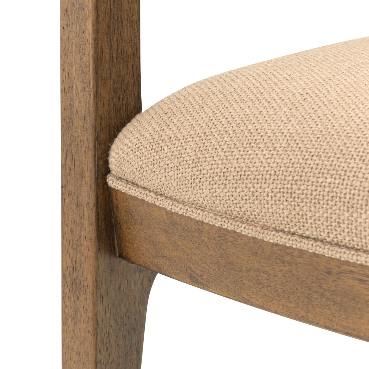 Portrait - Dining Chair