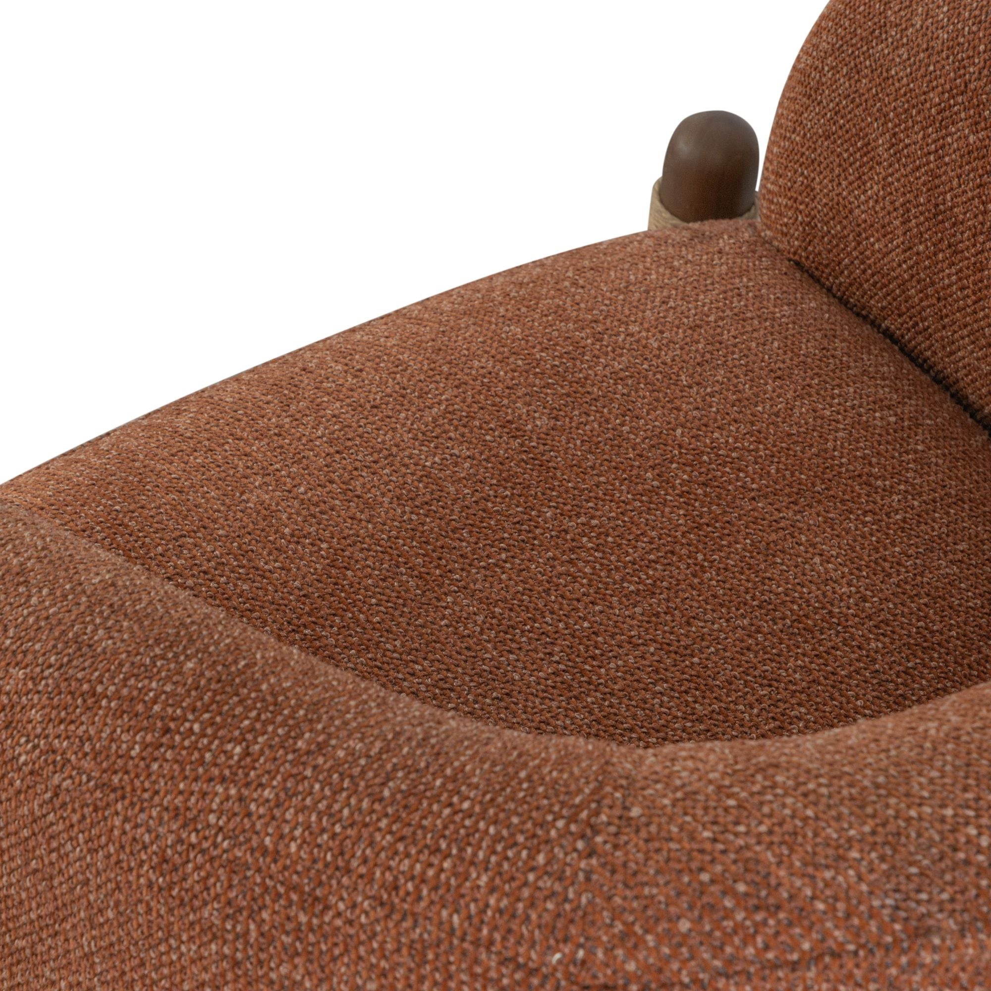 Stormy - Accent Chair