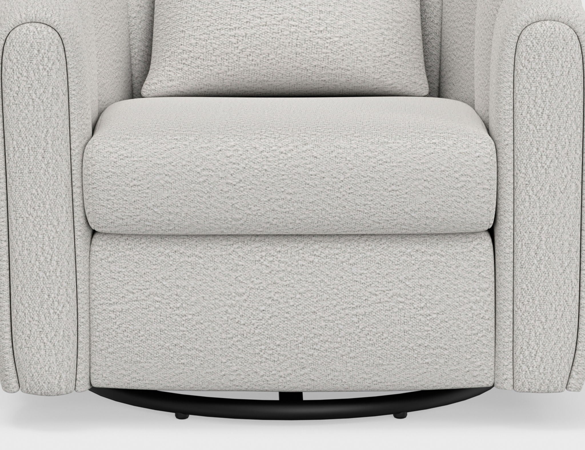 Viera - Armchair