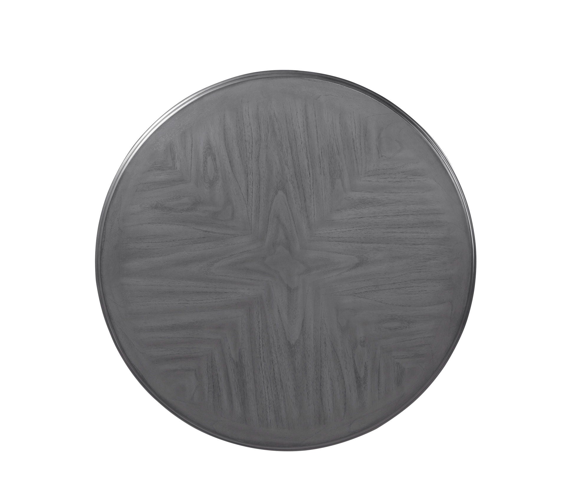 Cori - Round Dining Set