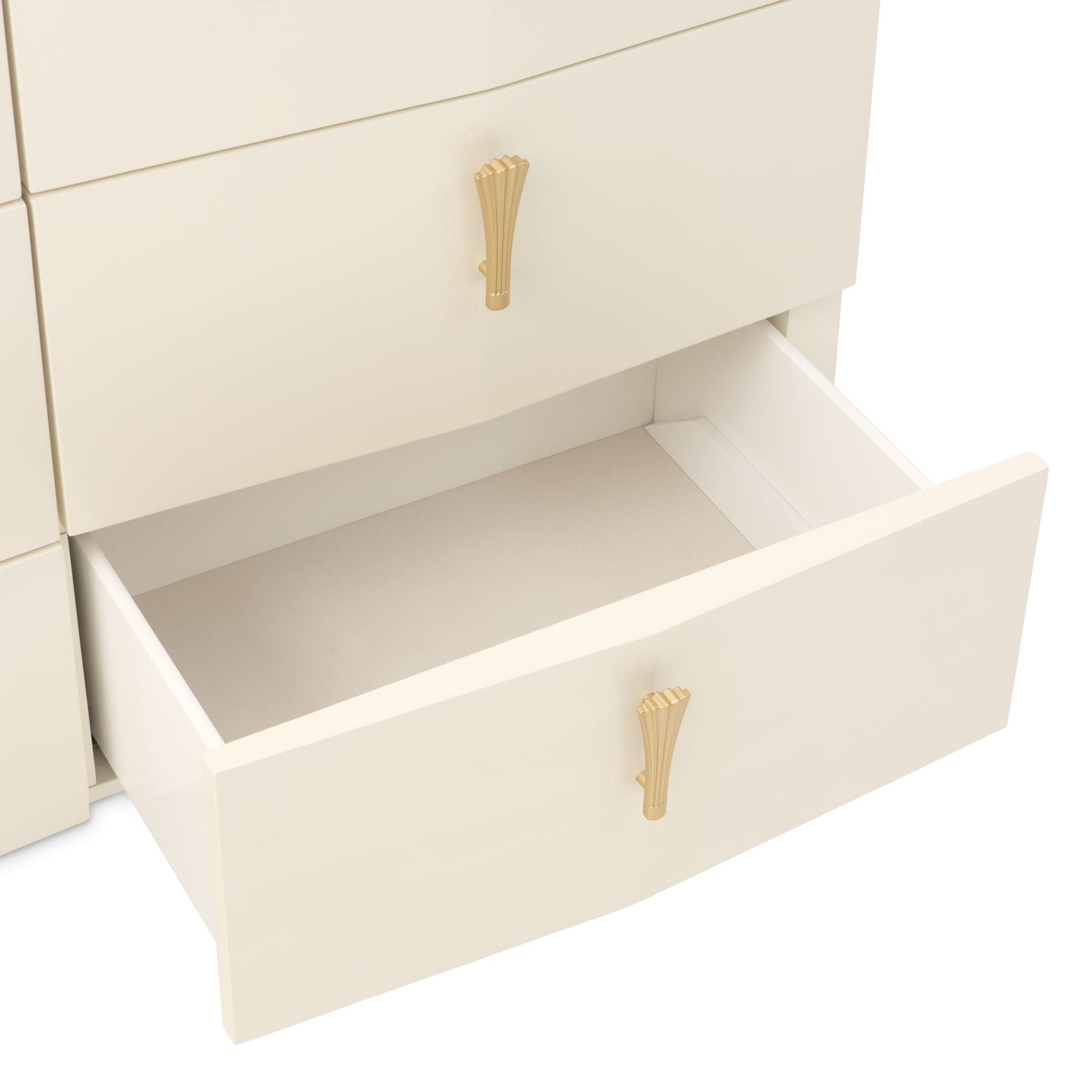 Fantosini - Dresser