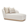 La Rachelle - Chaise