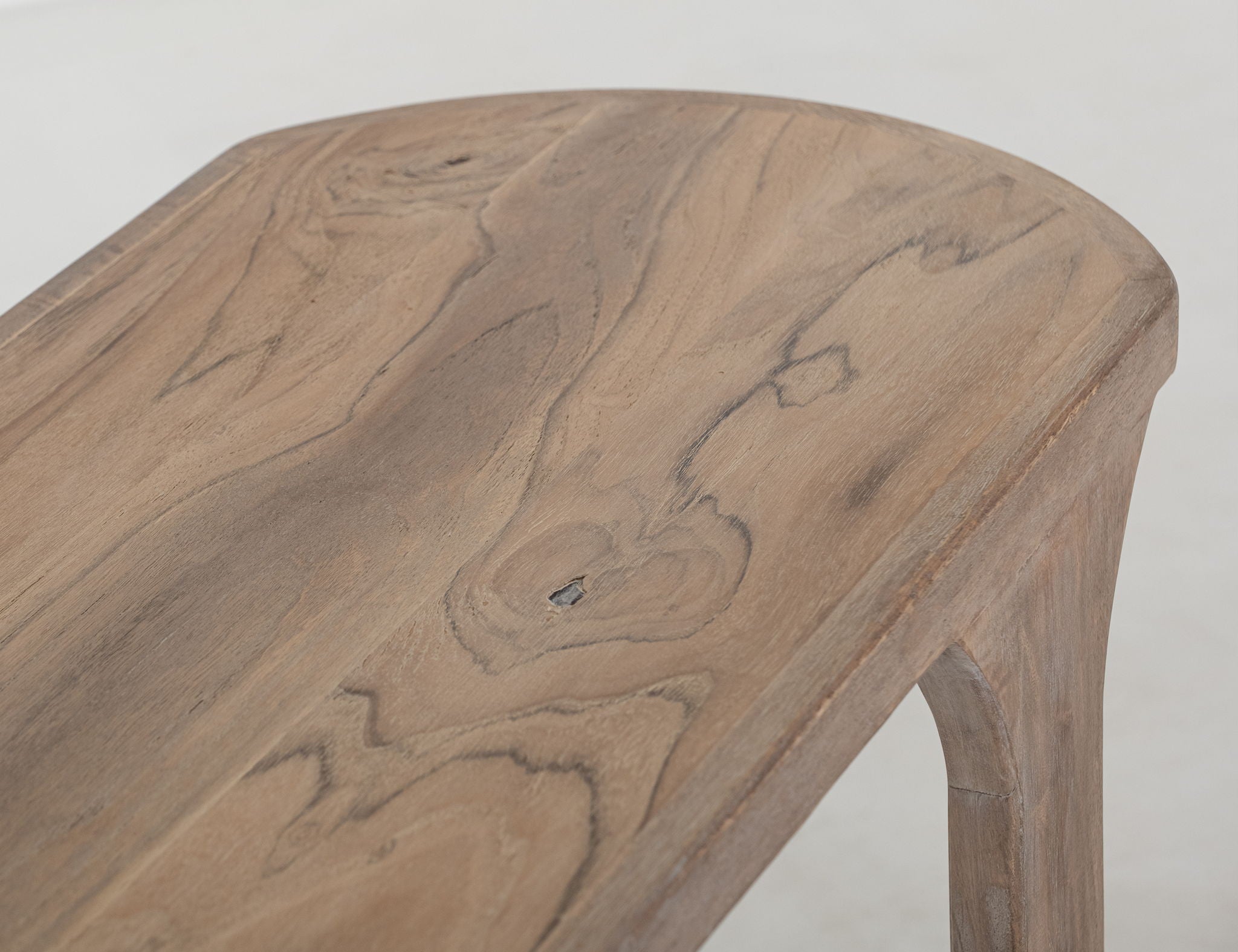 Balam - Sofa Table