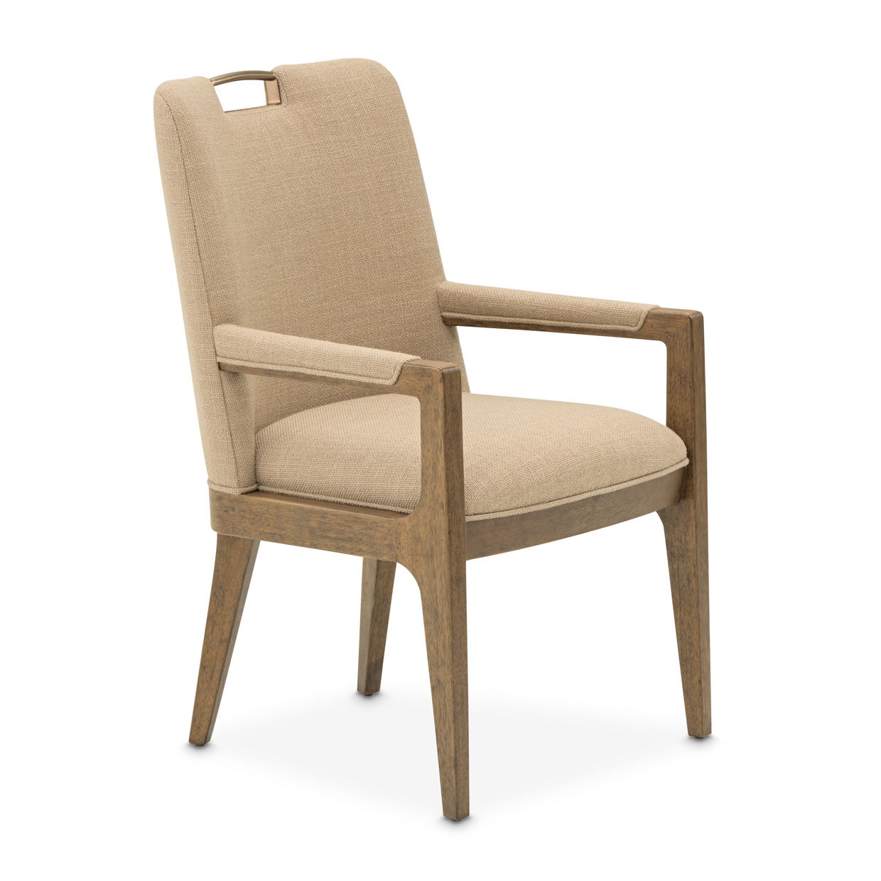Portrait - Dining Chair