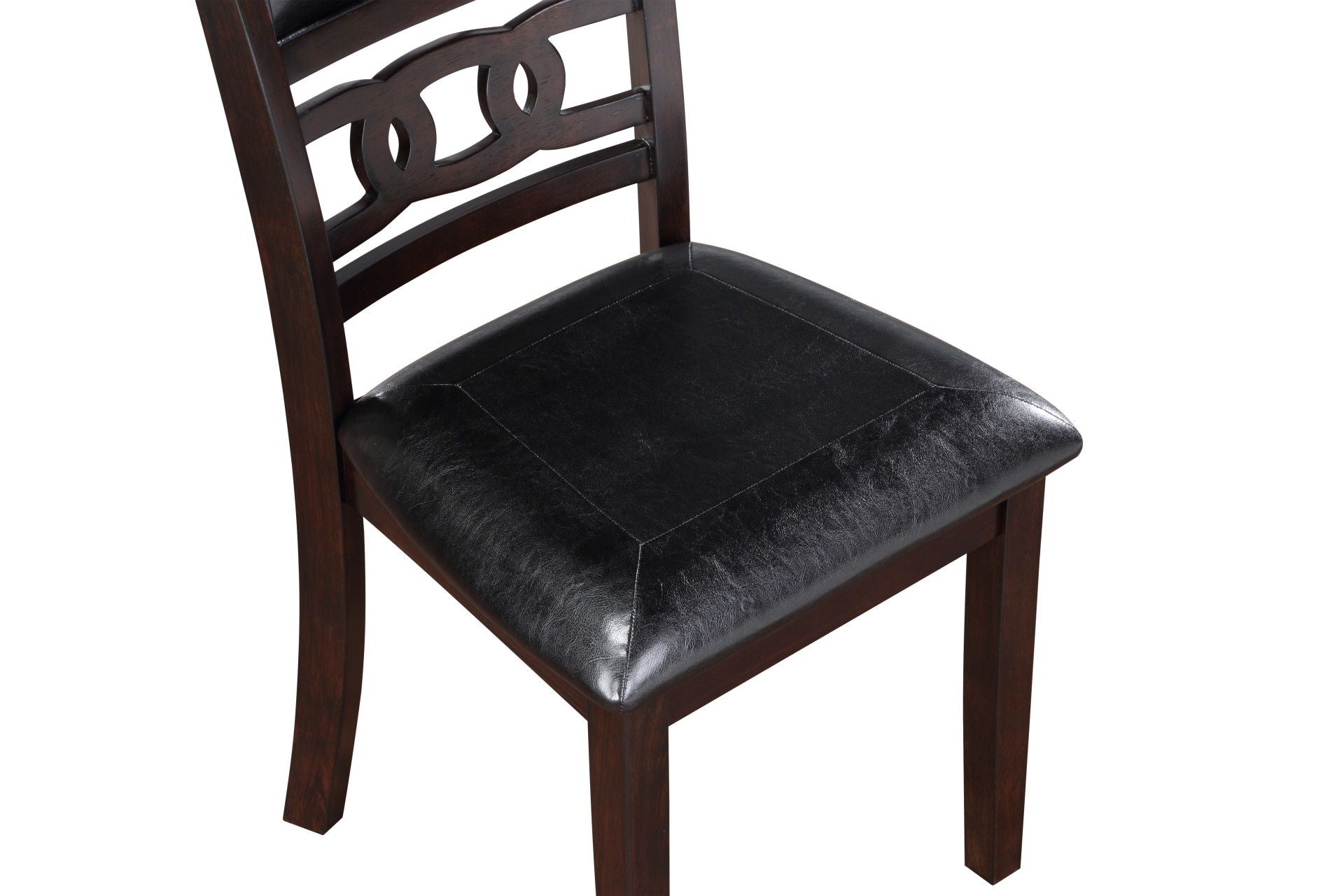 Gia - Dining Chairs