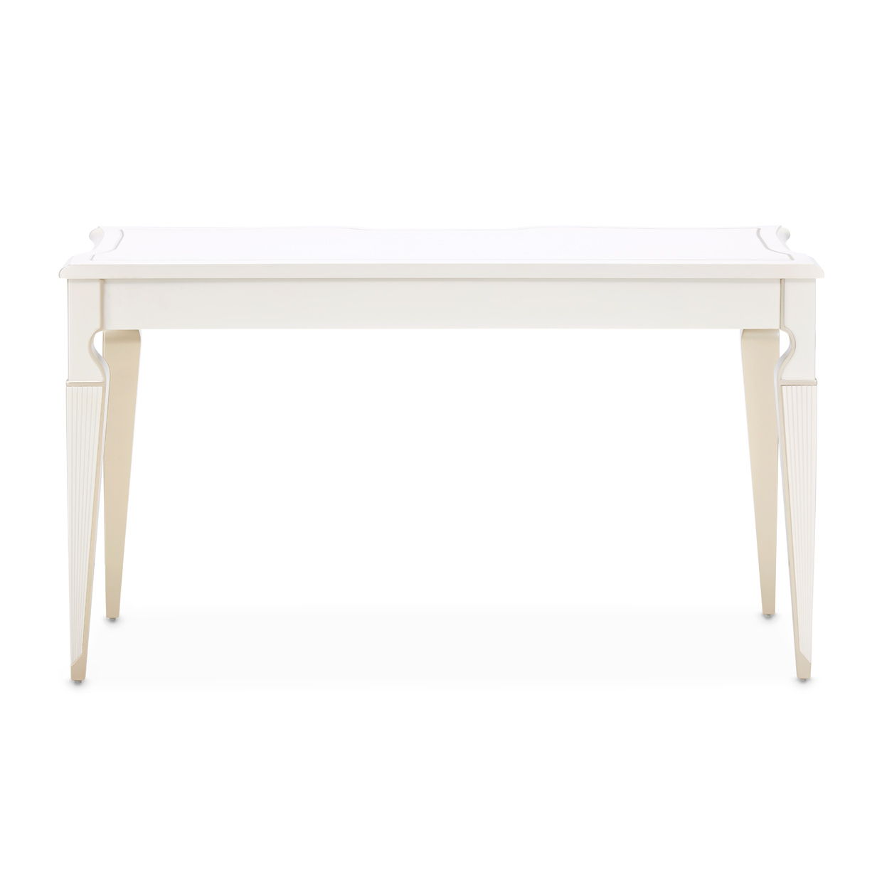 La Marisia - Vanity Desk