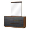 Kayner - Dresser