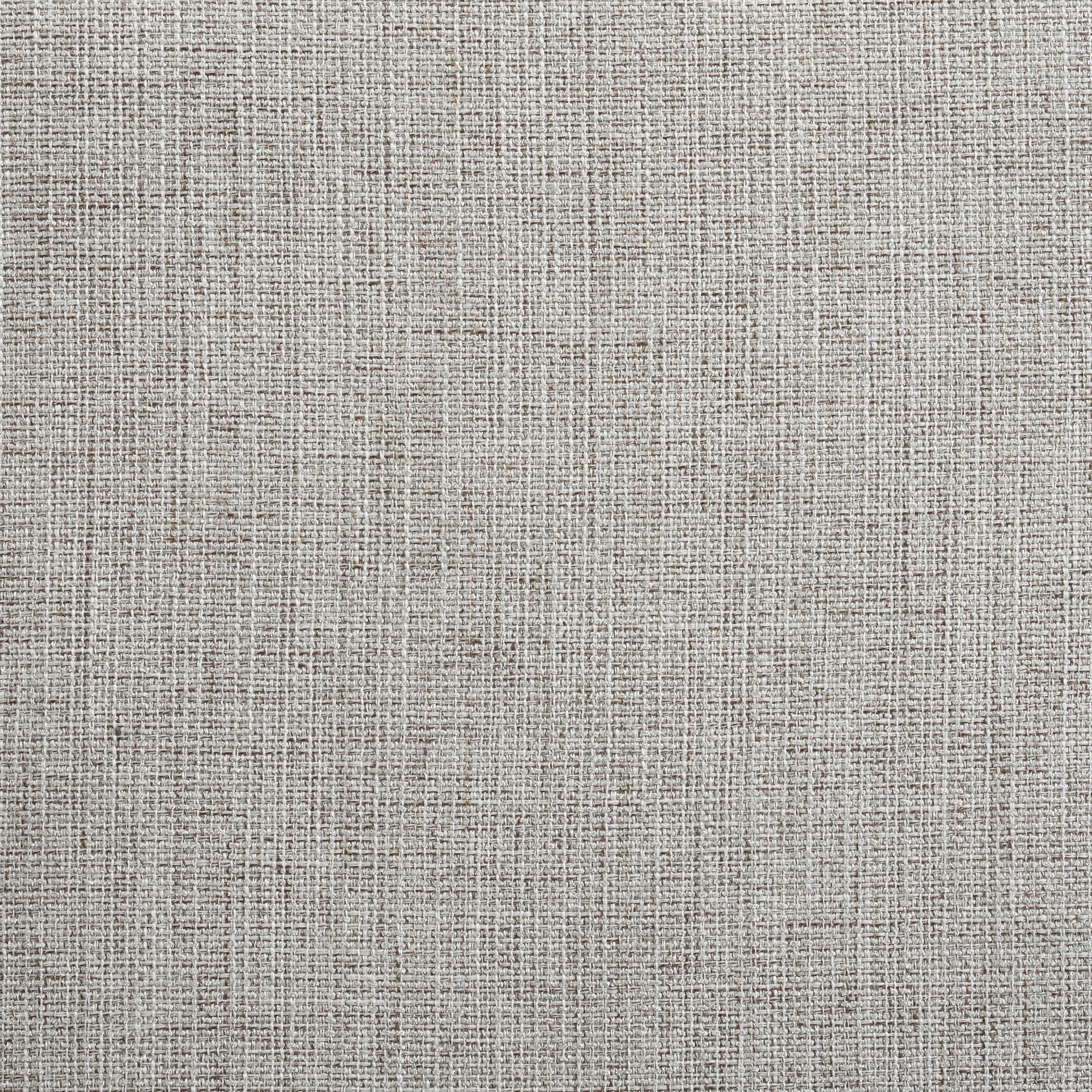 Montrose - Fabric Dining Bench - Espresso / Light Gray