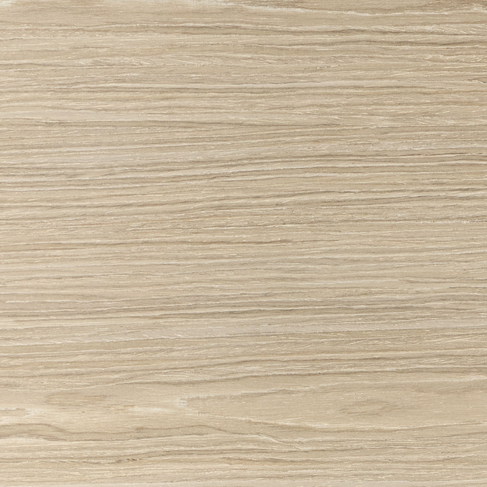 Lotus Bay - Panel Bed