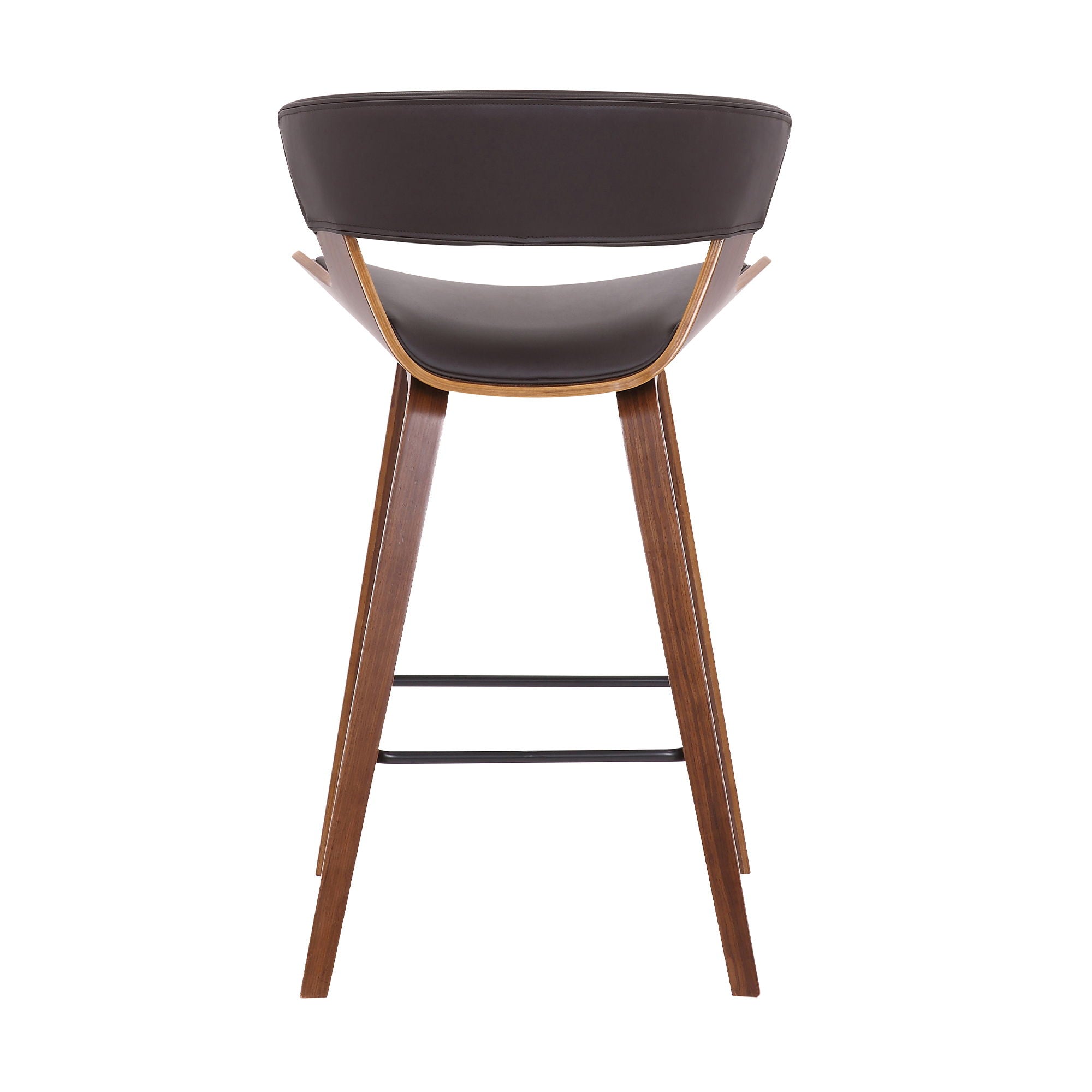 Jagger - Modern Barstool