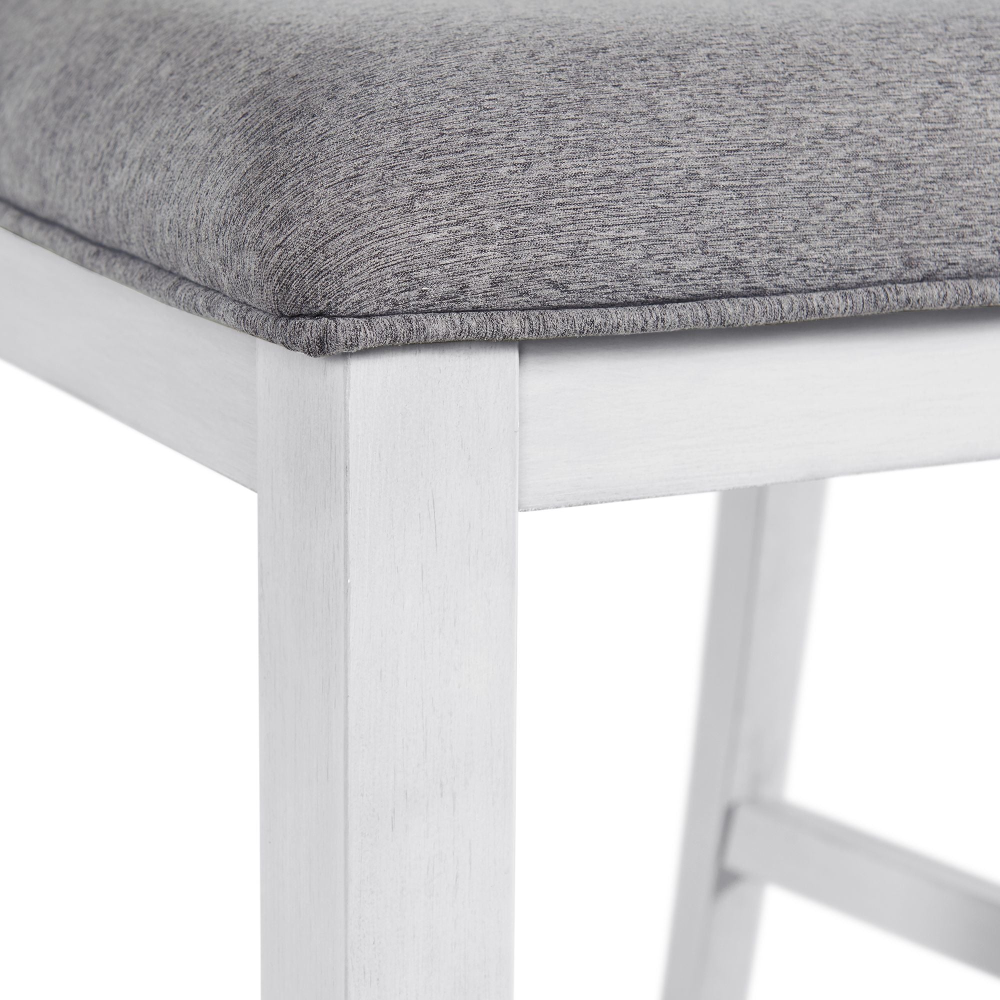 Amherst - Side Chair (Set of 2)