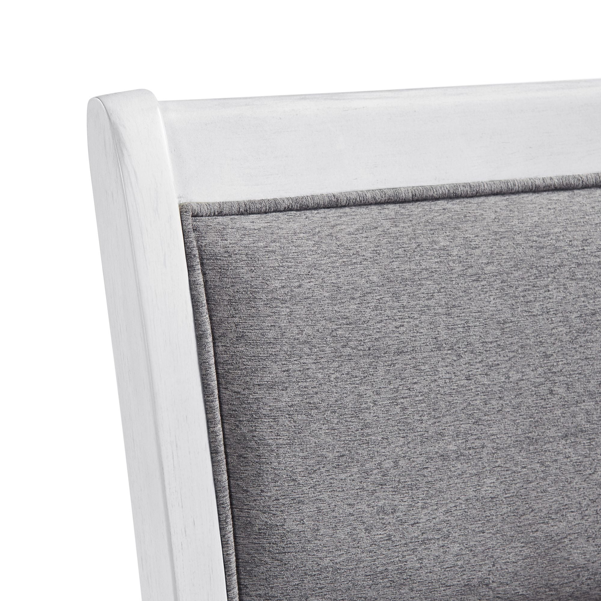 Amherst - Side Chair (Set of 2)